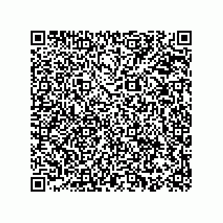vCard 78153068421