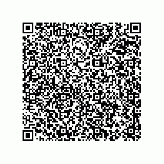 vCard 78153068422
