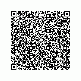 vCard 78153068423