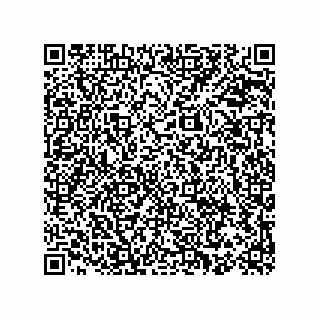vCard 78153068424