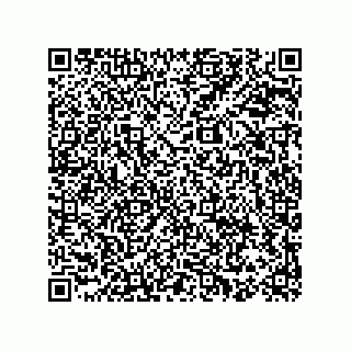 vCard 78153068425