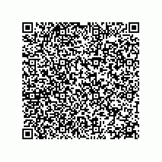 vCard 78153068426