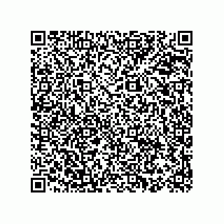 vCard 78153068427