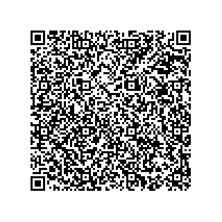 vCard 78153068428