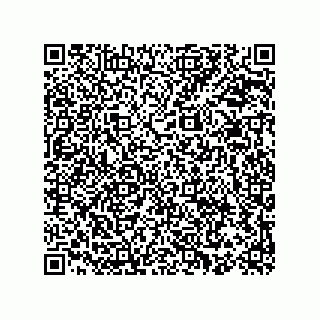 vCard 78153068429