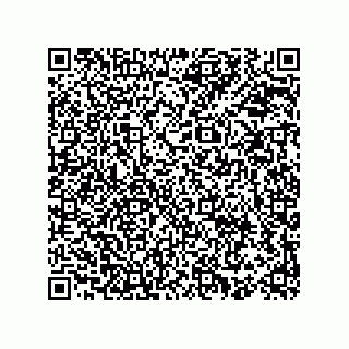 vCard 78153068430