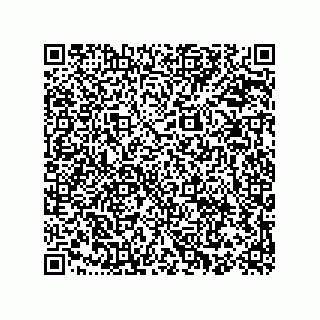 vCard 78153068431