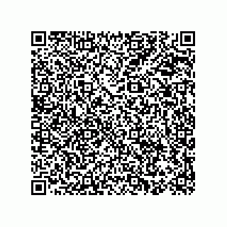 vCard 78153068433