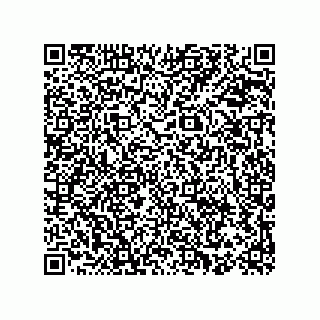 vCard 78153068434
