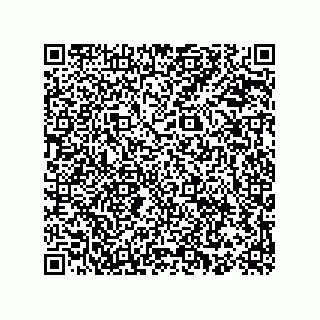 vCard 78153068435