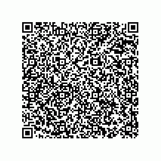 vCard 78153068436
