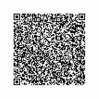 vCard 78153068437