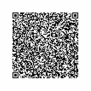 vCard 78153068438