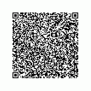 vCard 78153068440