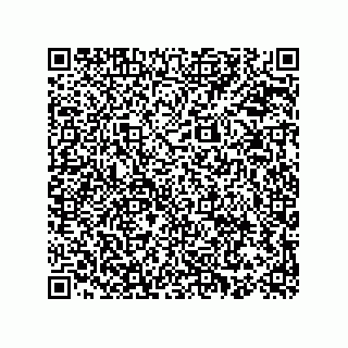 vCard 78153068441