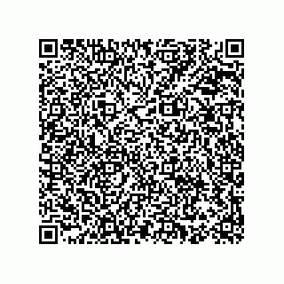 vCard 78153068442