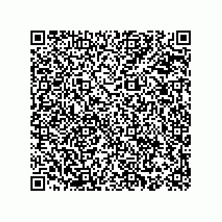 vCard 78153068443