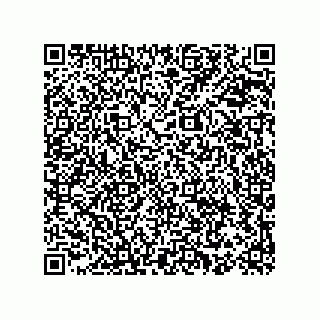 vCard 78153068444