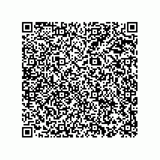 vCard 78153068445