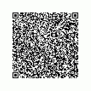 vCard 78153068446