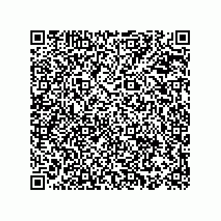 vCard 78153068447