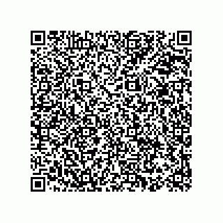 vCard 78153068448