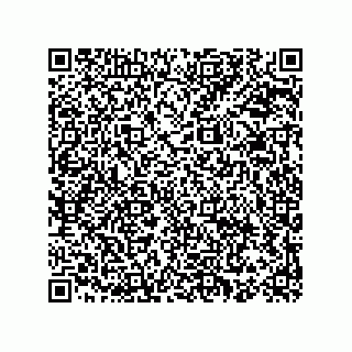vCard 78153068449