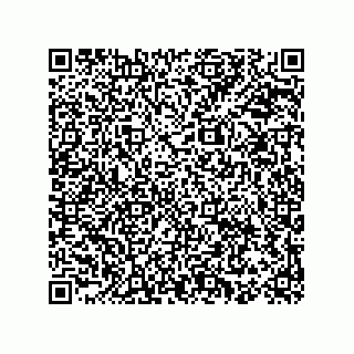 vCard 78153068450