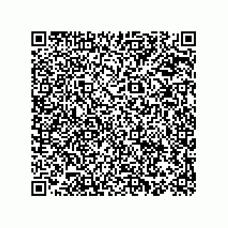 vCard 78153068451