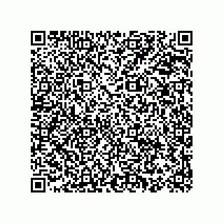 vCard 78153068452