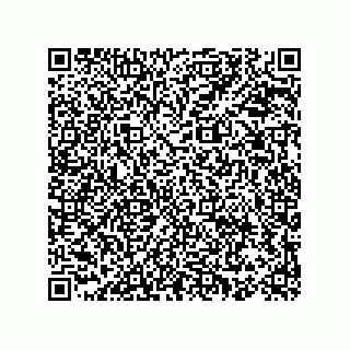 vCard 78153068453