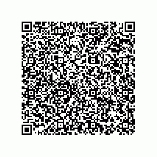 vCard 78153068454
