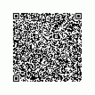 vCard 78153068455