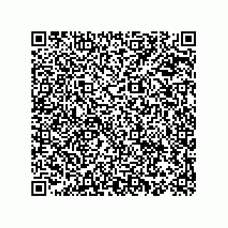 vCard 78153068456