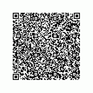 vCard 78153068458