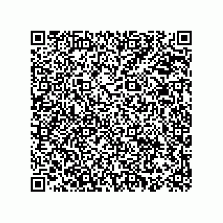 vCard 78153068459