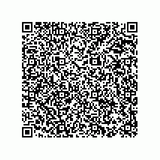vCard 78153068460