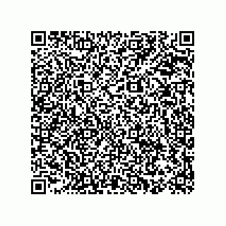 vCard 78153068461