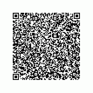vCard 78153068462