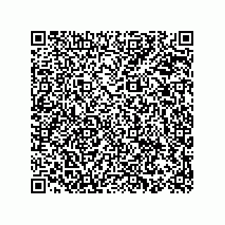 vCard 78153068463