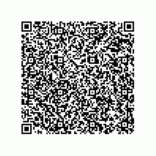 vCard 78153068464