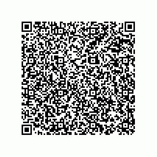 vCard 78153068465