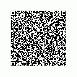 vCard 78153068466