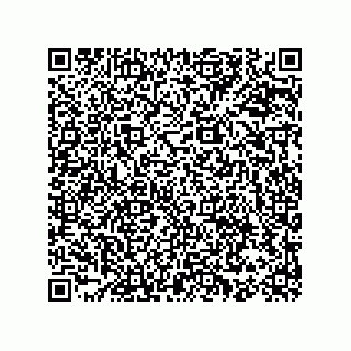 vCard 78153068467