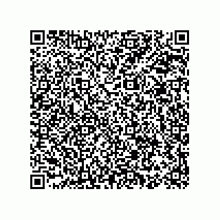 vCard 78153068468