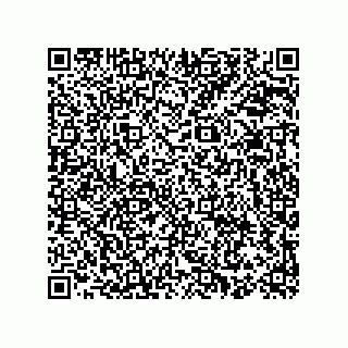 vCard 78153068469
