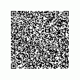 vCard 78153068470