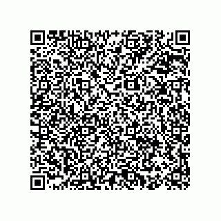 vCard 78153068471
