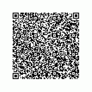 vCard 78153068472
