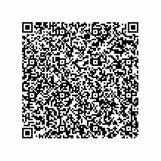 vCard 78153068473